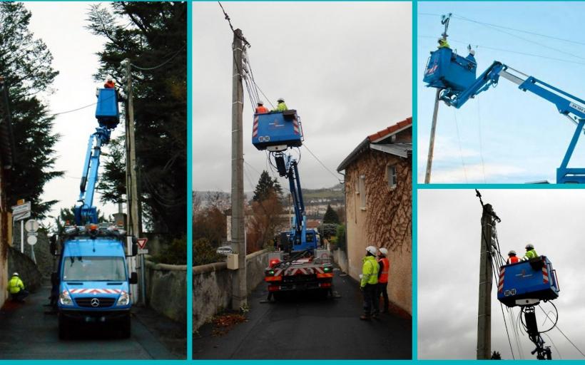 Zoomdici Fr Accueil Le Puy En Velay