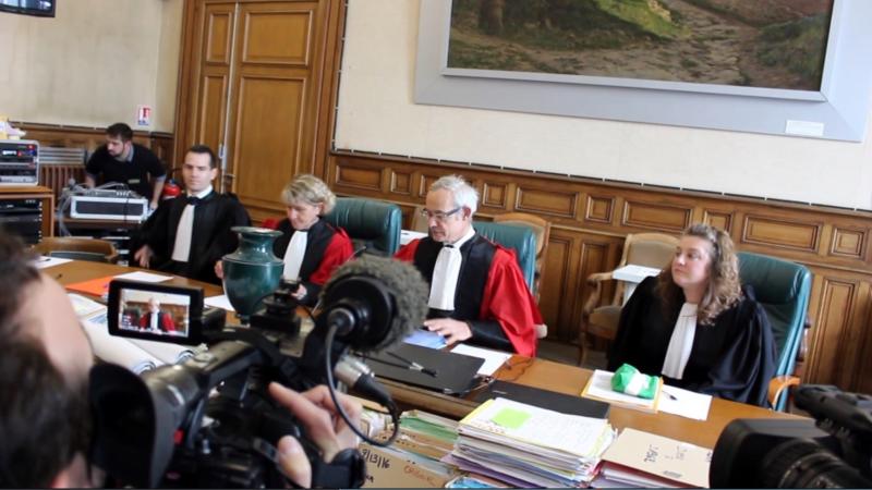 Affaire Fiona C cile Bourgeon Reste Condamn e 20 Ans De Prison affaire-fiona-c-cile-bourgeon-reste-condamn-e-20-ans-de-prison