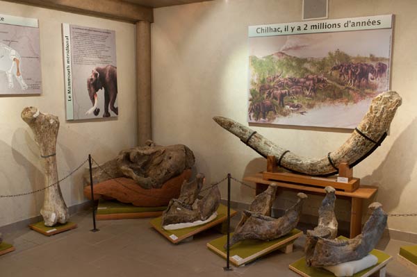 MUSEE-CHILHAC-SITHL MUSEE-CHILHAC-SITHL