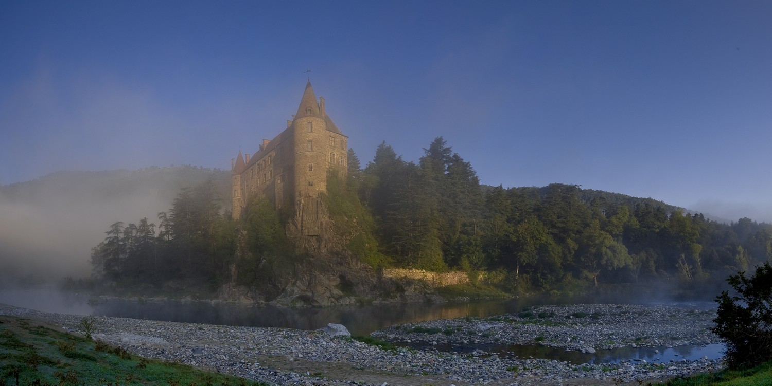 PCU_Chateau-Lavoute-Polignac_Lavouûte-sur-Loire PCU_Chateau-Lavoute-Polignac_Lavouûte-sur-Loire