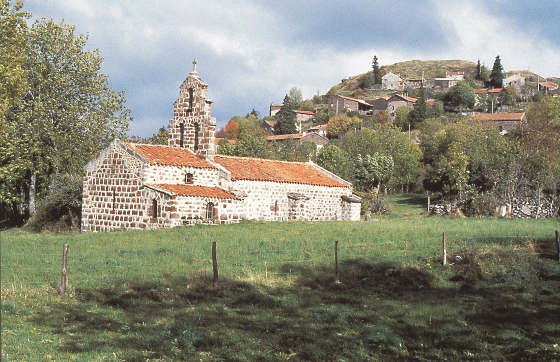 2117735.jpg 2117735.jpg