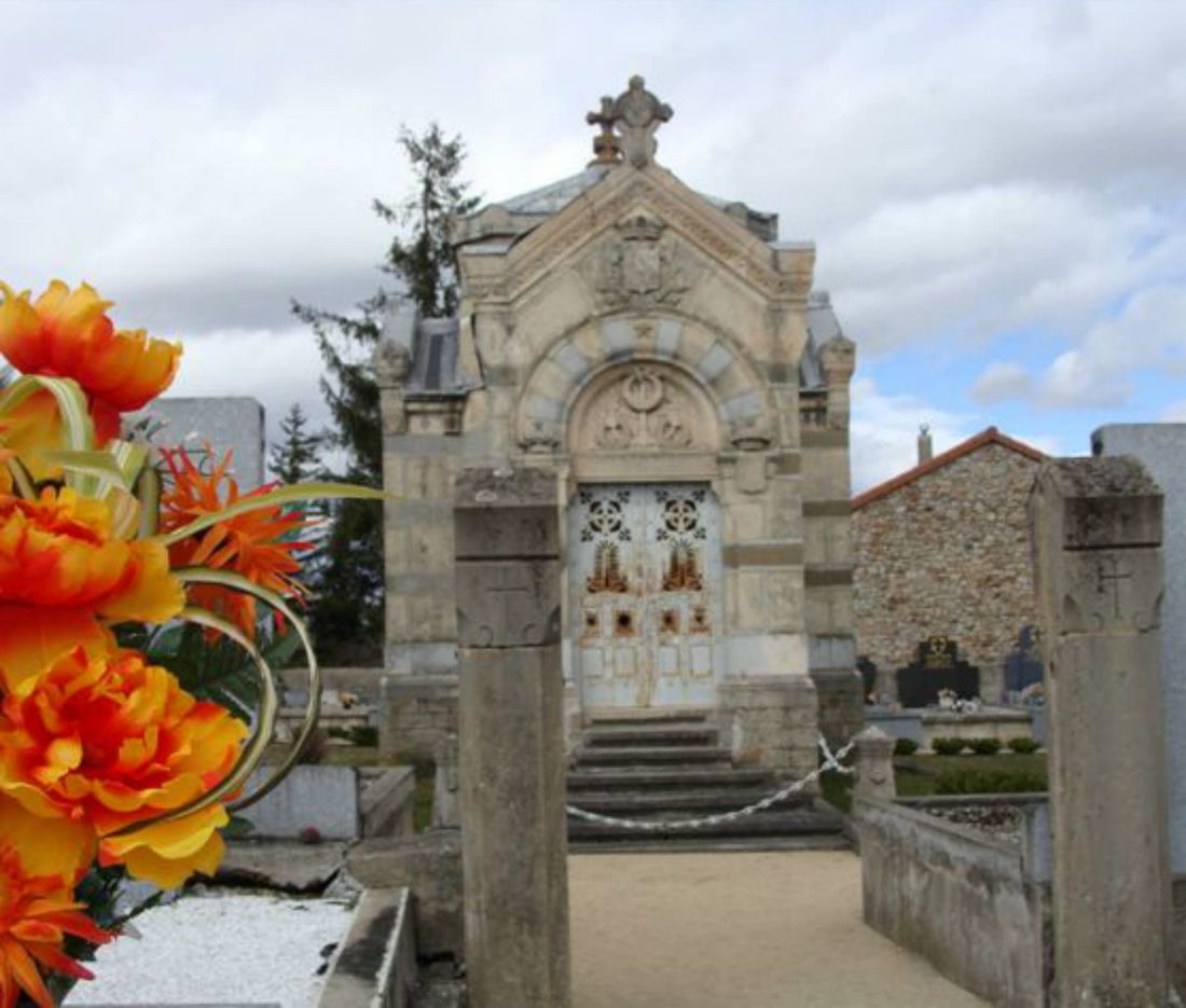 Mausolee_latour_maubourg1 Mausolee_latour_maubourg1