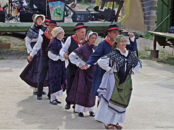 folklore folklore