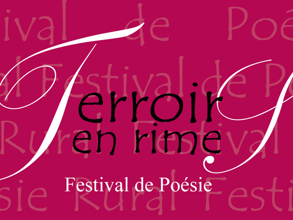 22588142logo-terroir-en-rime-4-27-sept-2010-1- 22588142logo-terroir-en-rime-4-27-sept-2010-1-