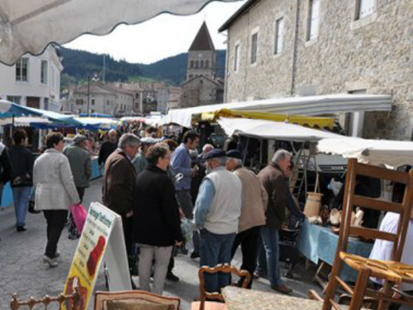 foire riotord 2 foire riotord 2