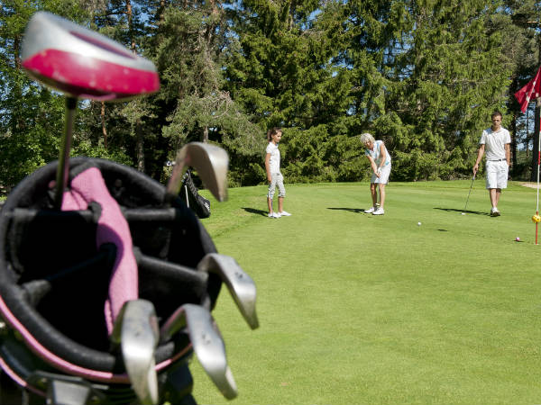 golf-chambonsurlignon-4-sithl golf-chambonsurlignon-4-sithl