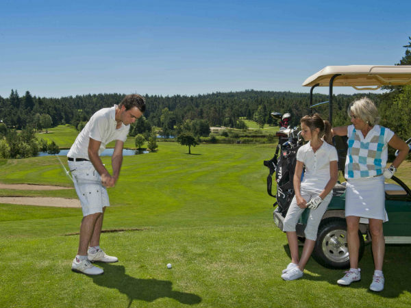 golf-chambonsurlignon-7-sithl golf-chambonsurlignon-7-sithl