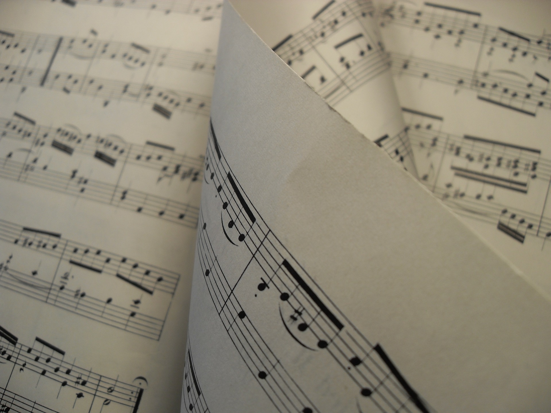 eve_concertchorale_beauzac