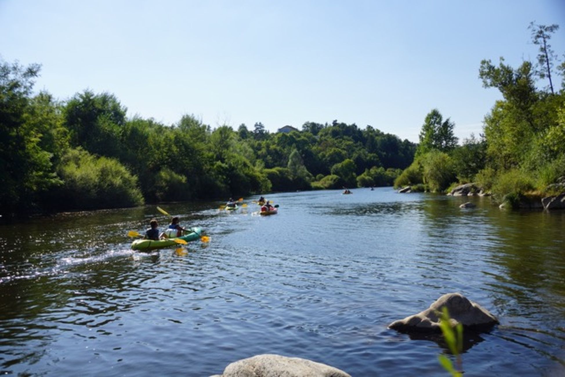 EVE_canoekayak_basenbasset_canoenatureloisirs EVE_canoekayak_basenbasset_canoenatureloisirs