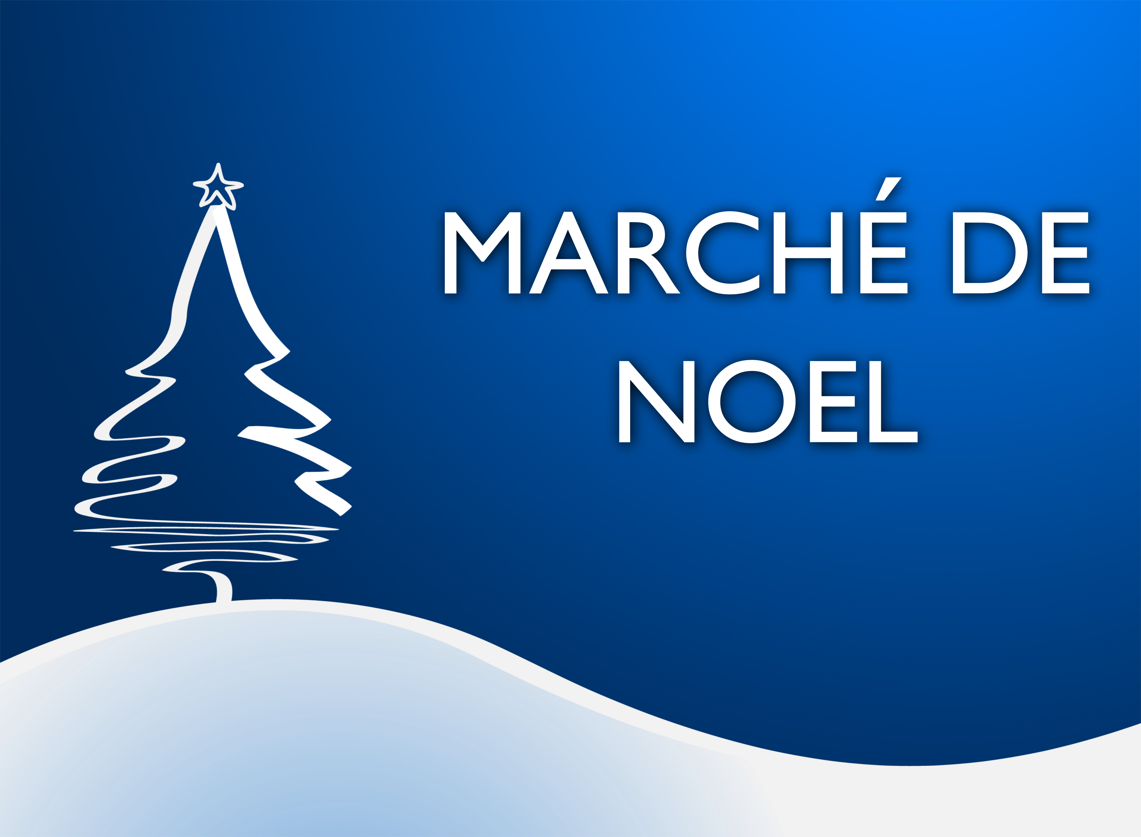 EVE_MarchéDeNoël