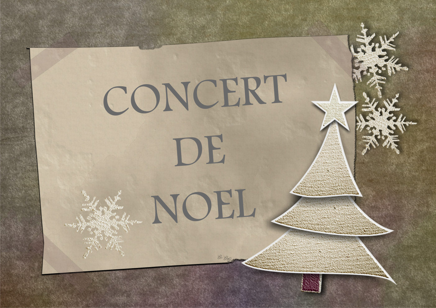 EVE_ConcertNoel