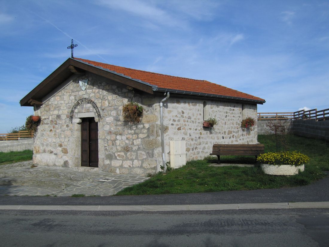 pcu_chapelle_notre_dame_de_tout_pouvoir_LaChapelled'Aurec
