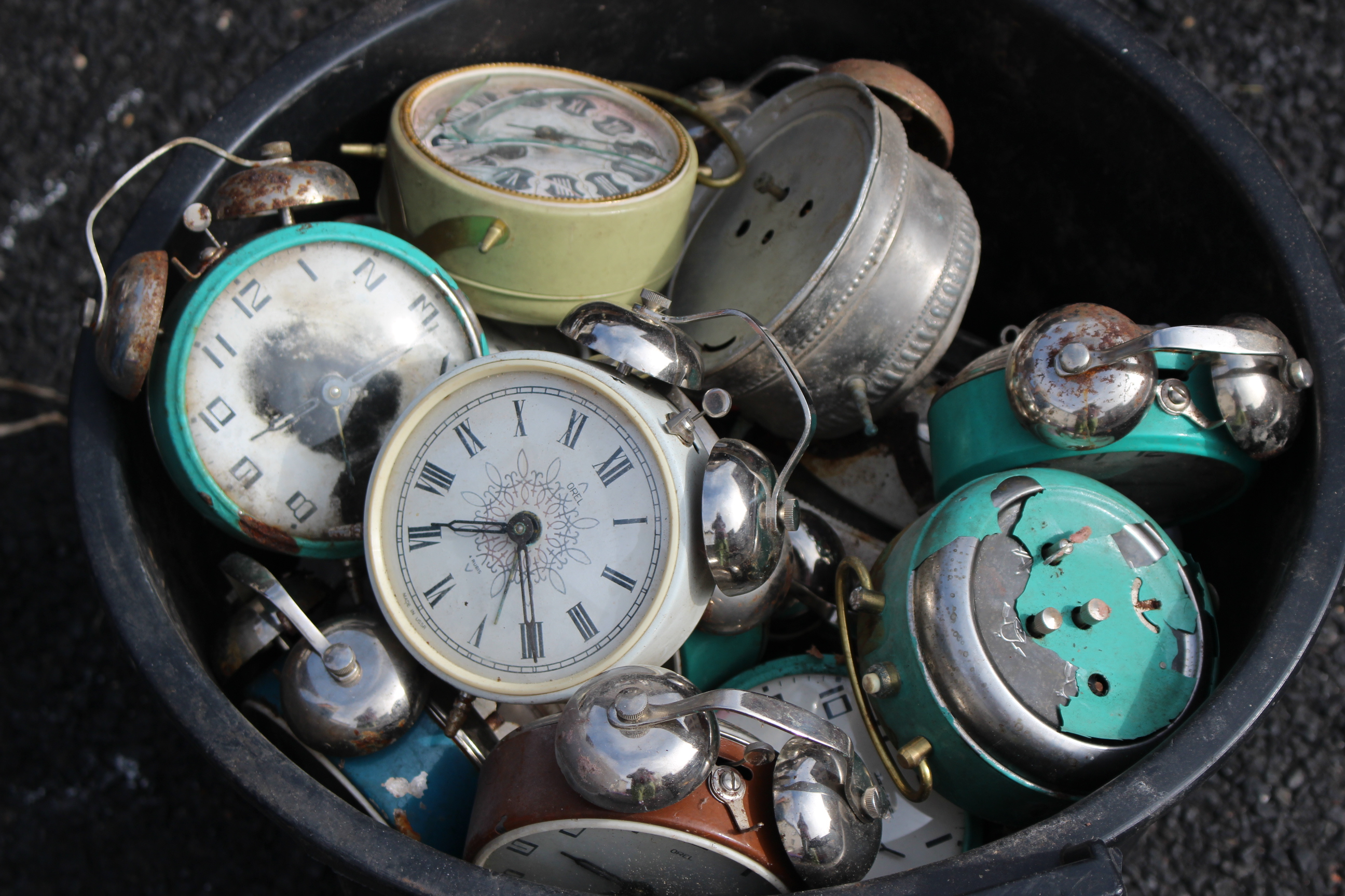 EVE_Brocante