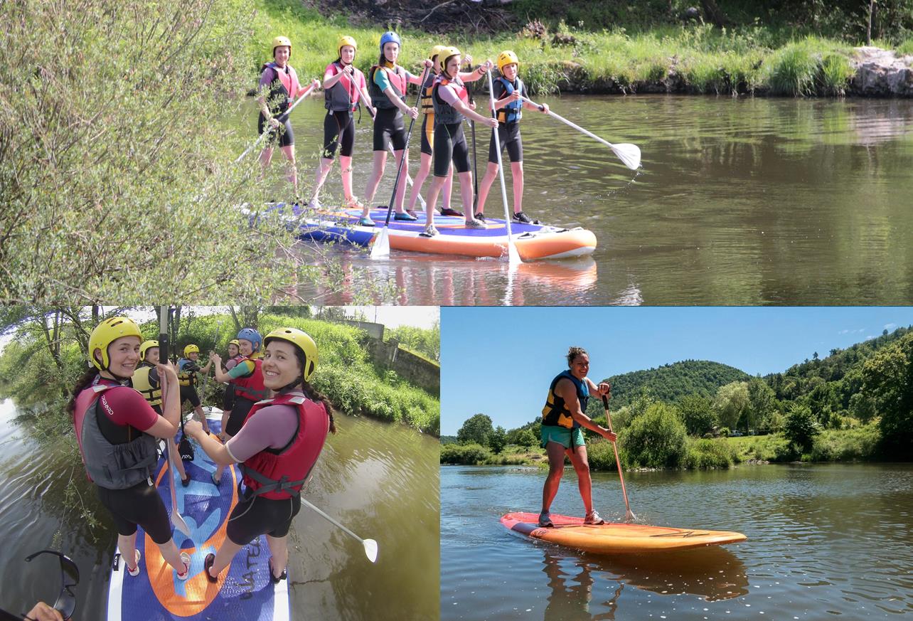 ACT_InitiationPaddle ACT_InitiationPaddle