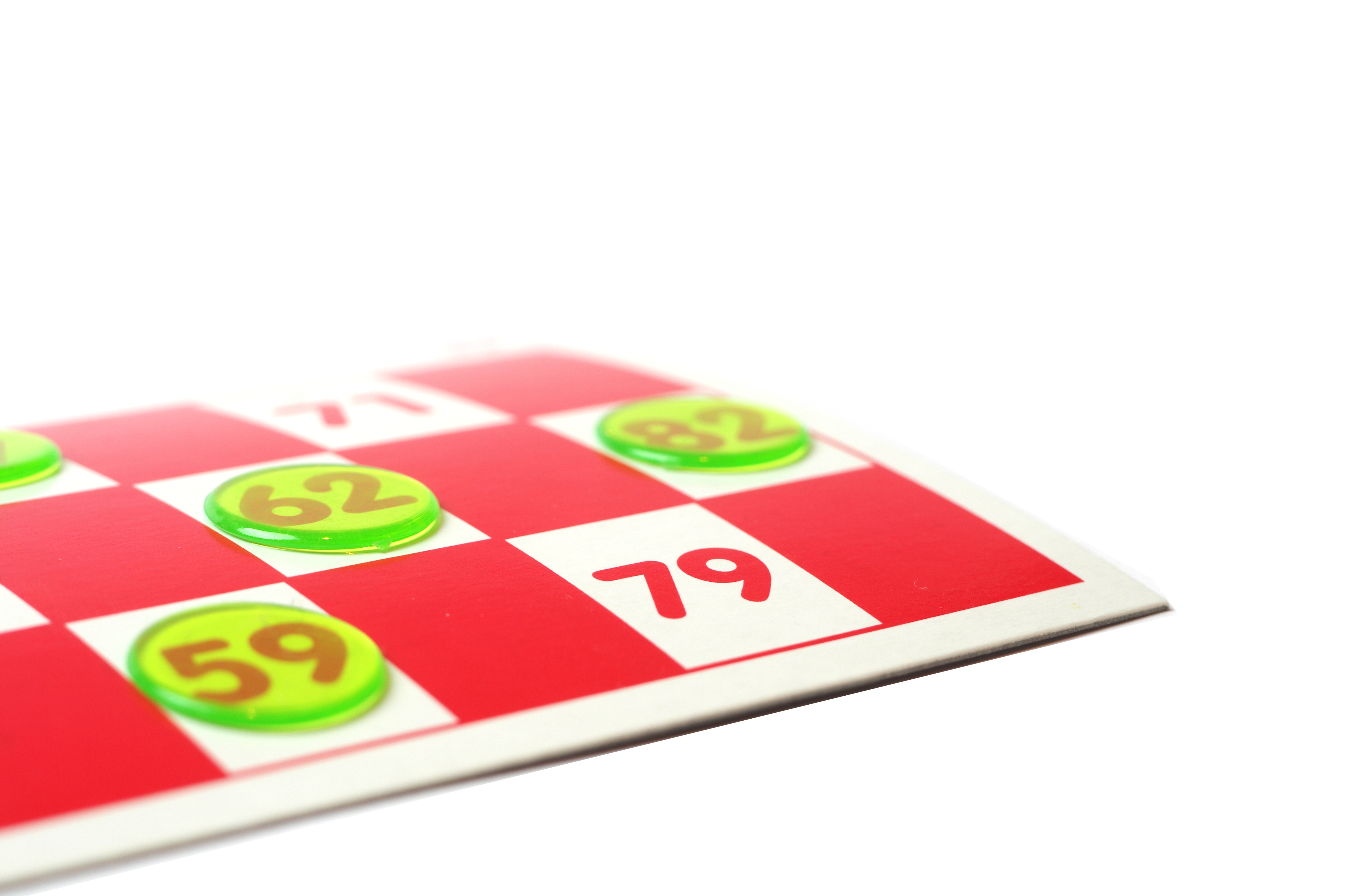 EVE_Loto