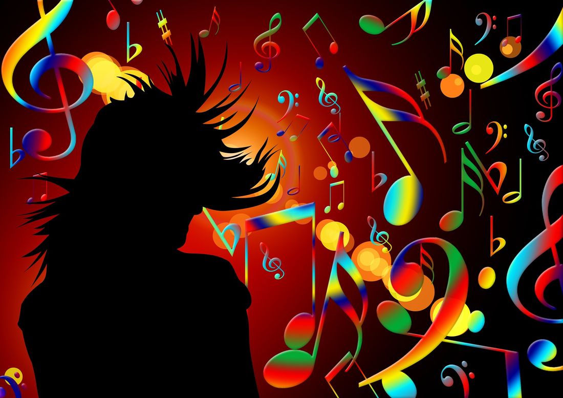 Pixabay-web Pixabay-web