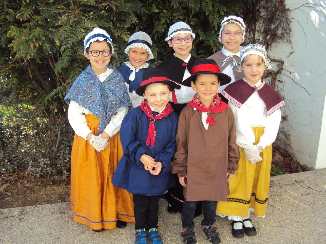 folklore folklore