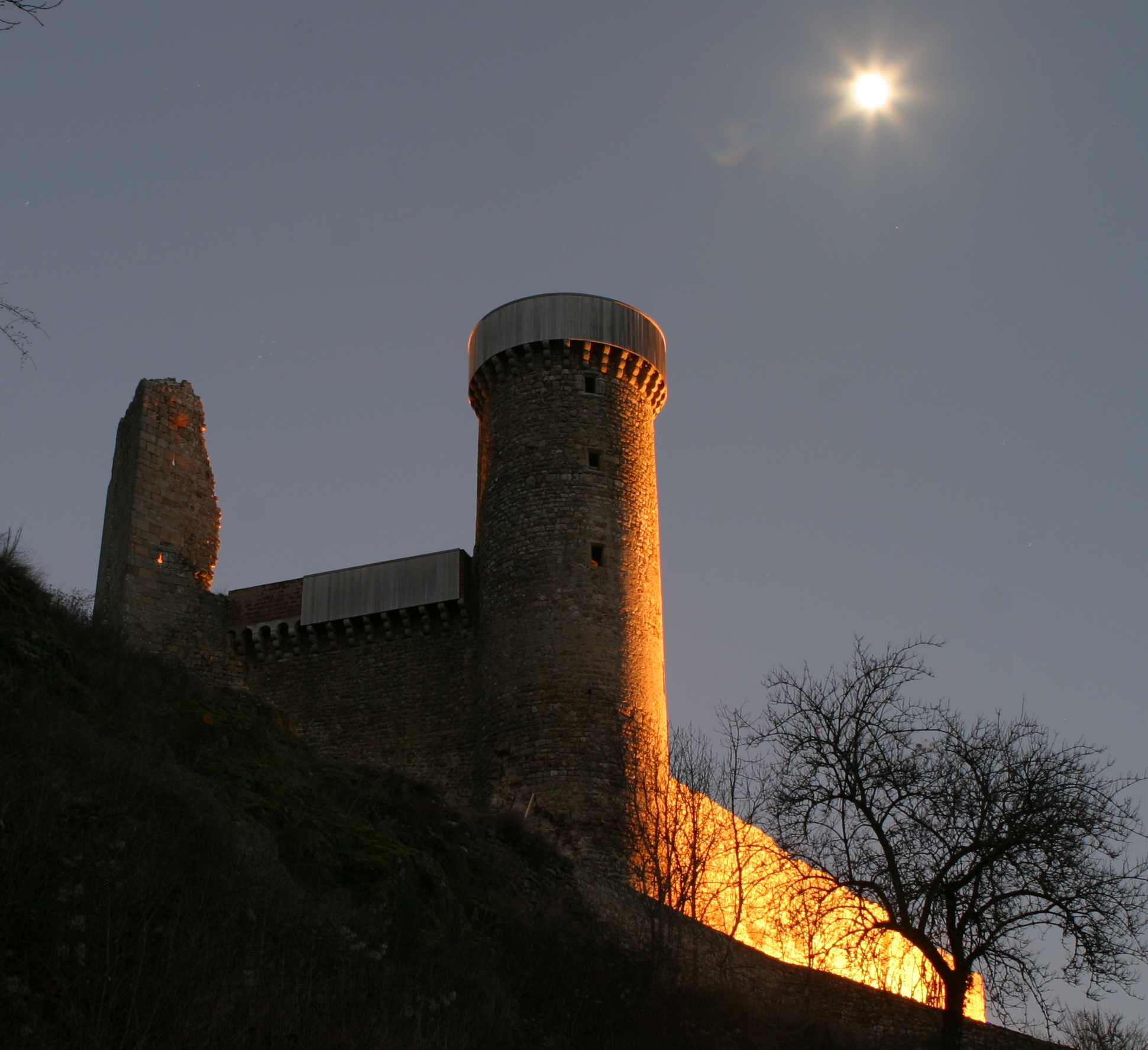 eve_chateaurochebaron_basenbasset eve_chateaurochebaron_basenbasset