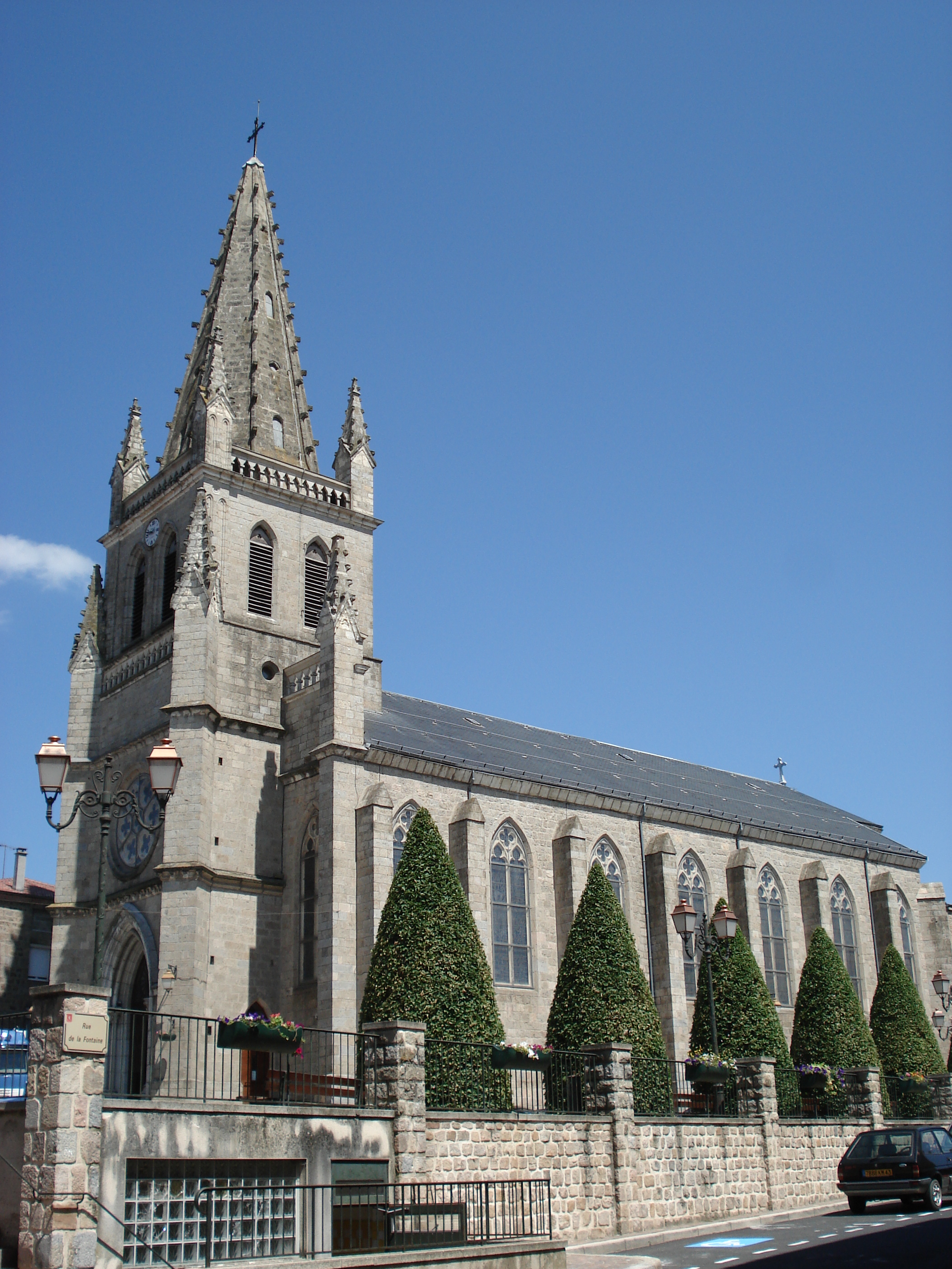 EVE_eglise_saintesigolene_creditOT