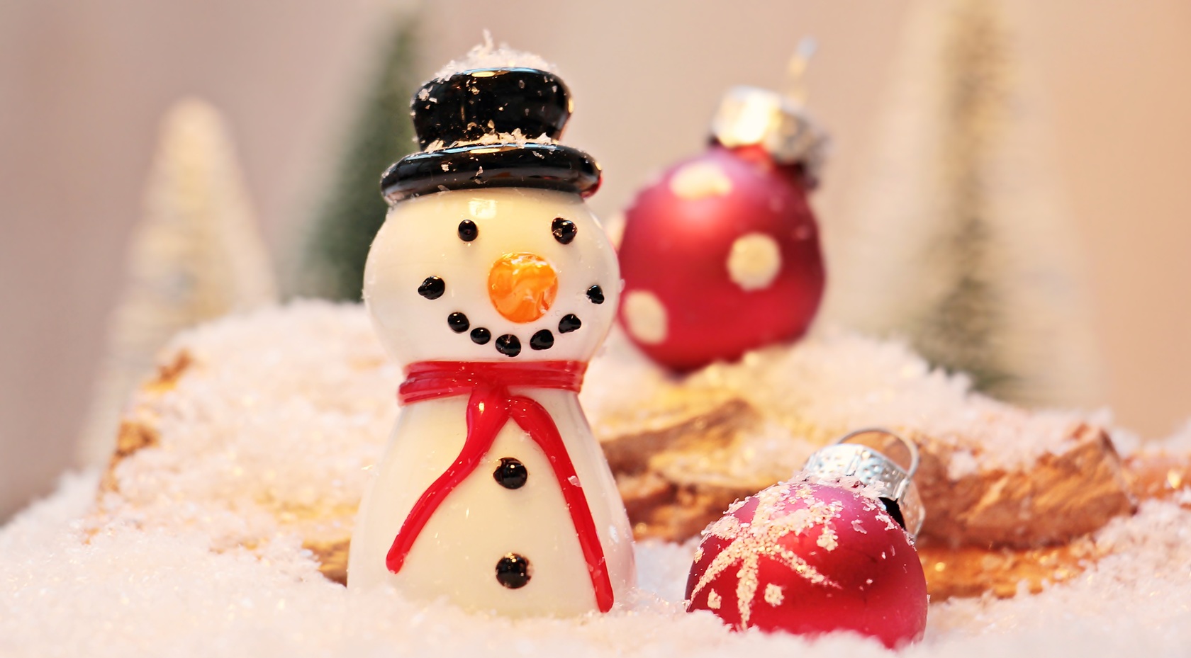 EVE_Noel EVE_Noel