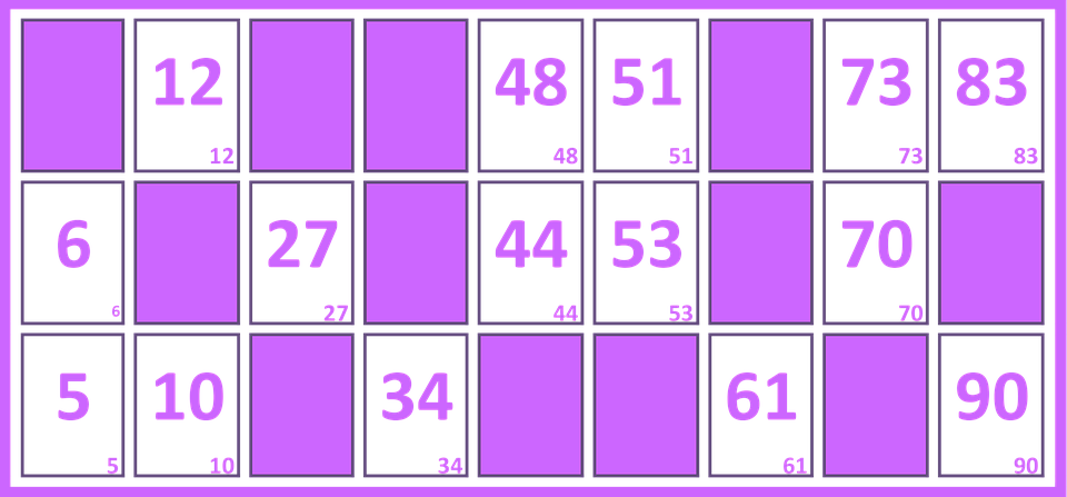 7092967.png 7092967.png