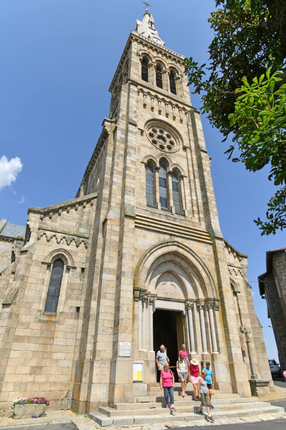 Journées du Patrimoine Journées du Patrimoine