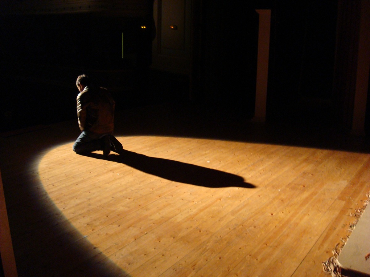 EVE_StageTheatre