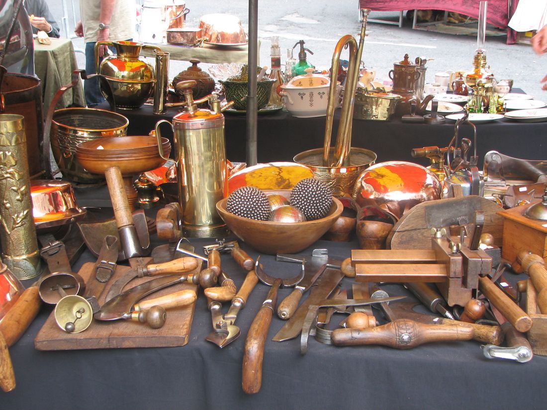 EVE_Brocante5 EVE_Brocante5