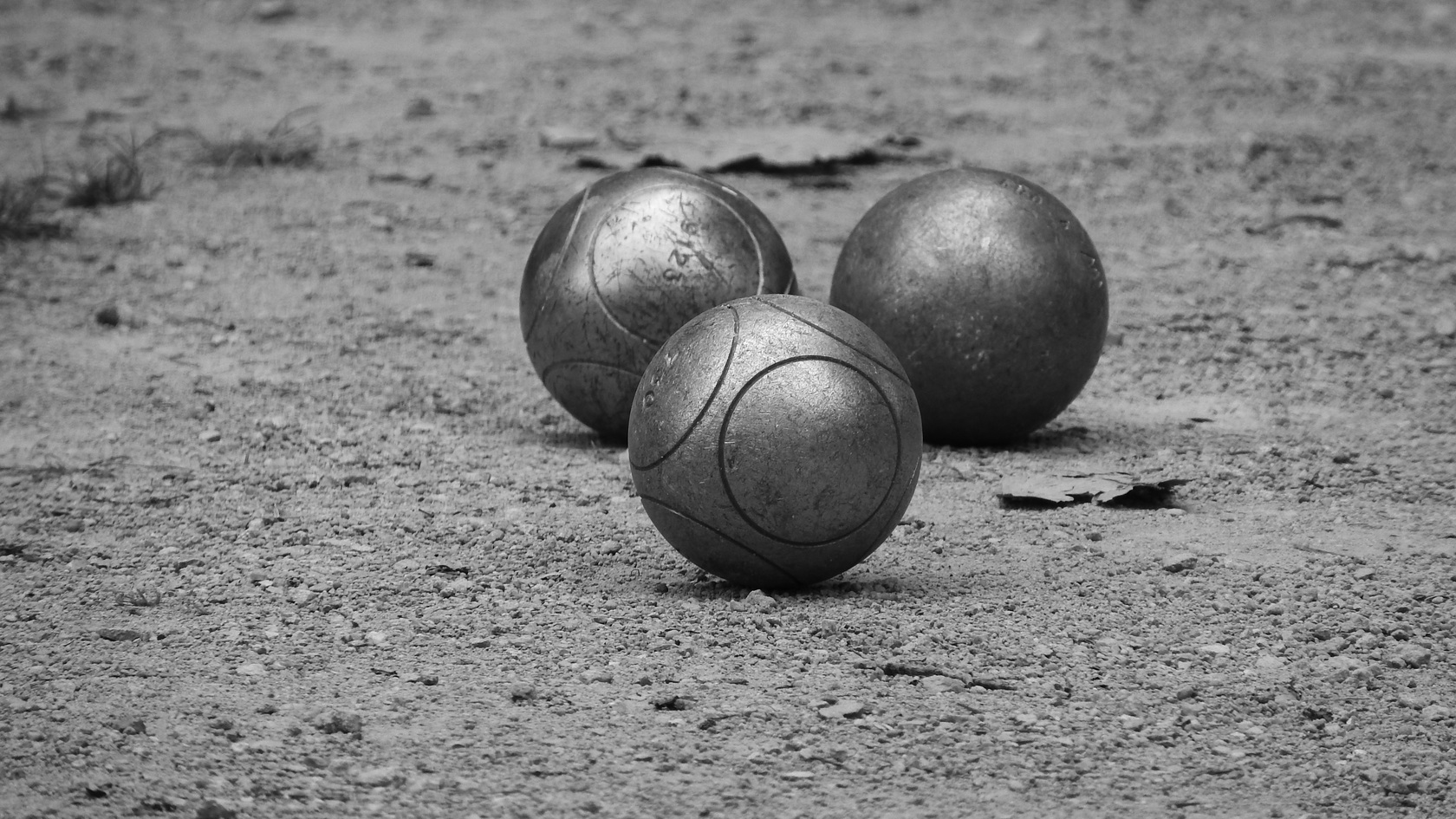 EVE_Pétanque