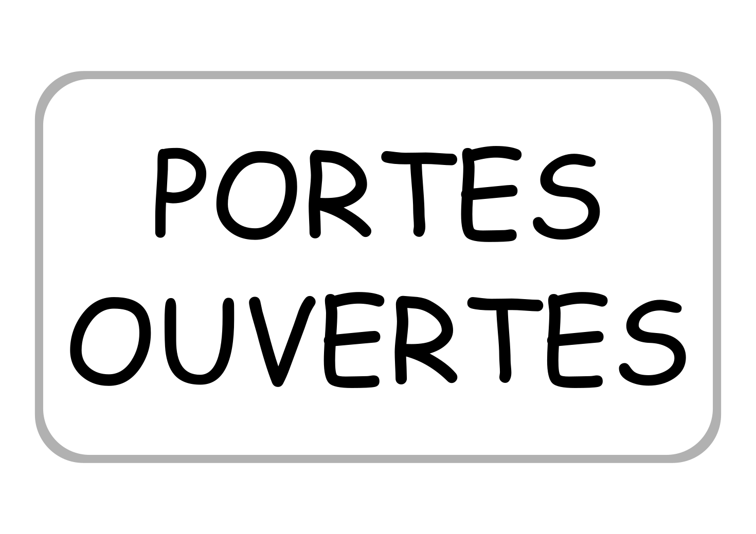 EVE_PortesOuvertes