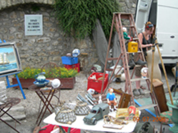 brocante-vide-atelier