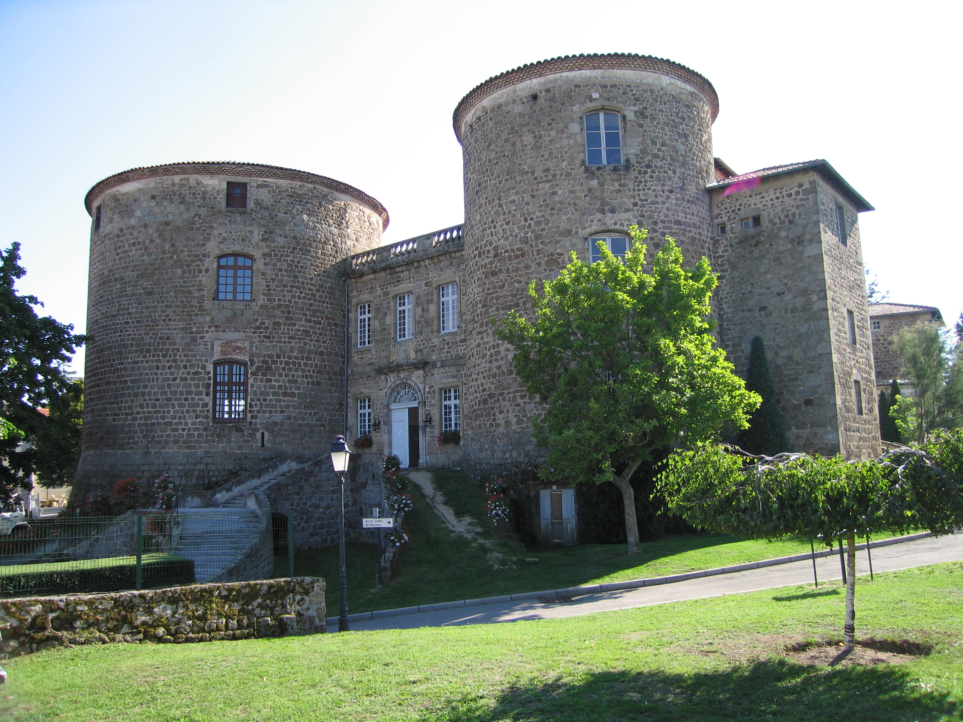 EVE_expositionchateaudeseveques_monistrolsurloire EVE_expositionchateaudeseveques_monistrolsurloire