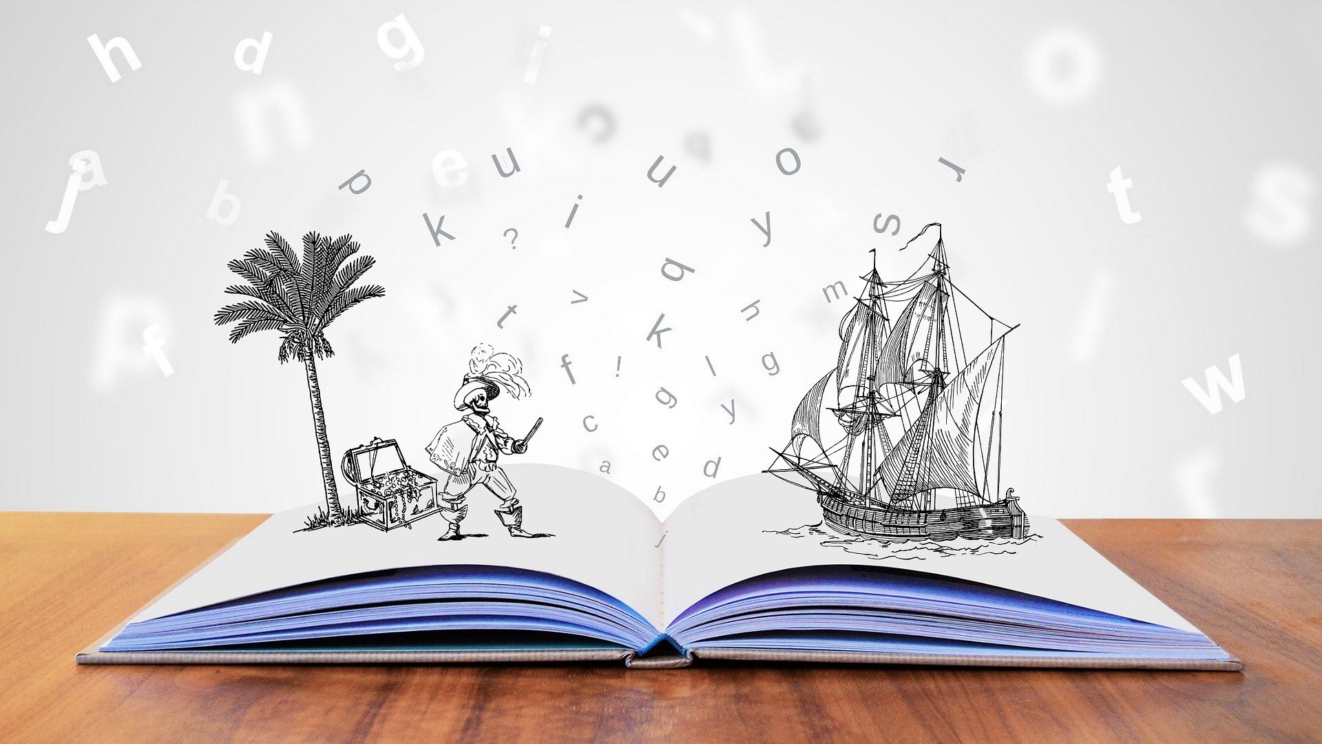 Contes Contes