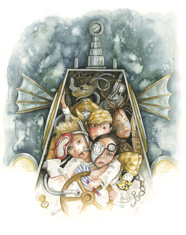 EVE_Ateliers EVE_Ateliers