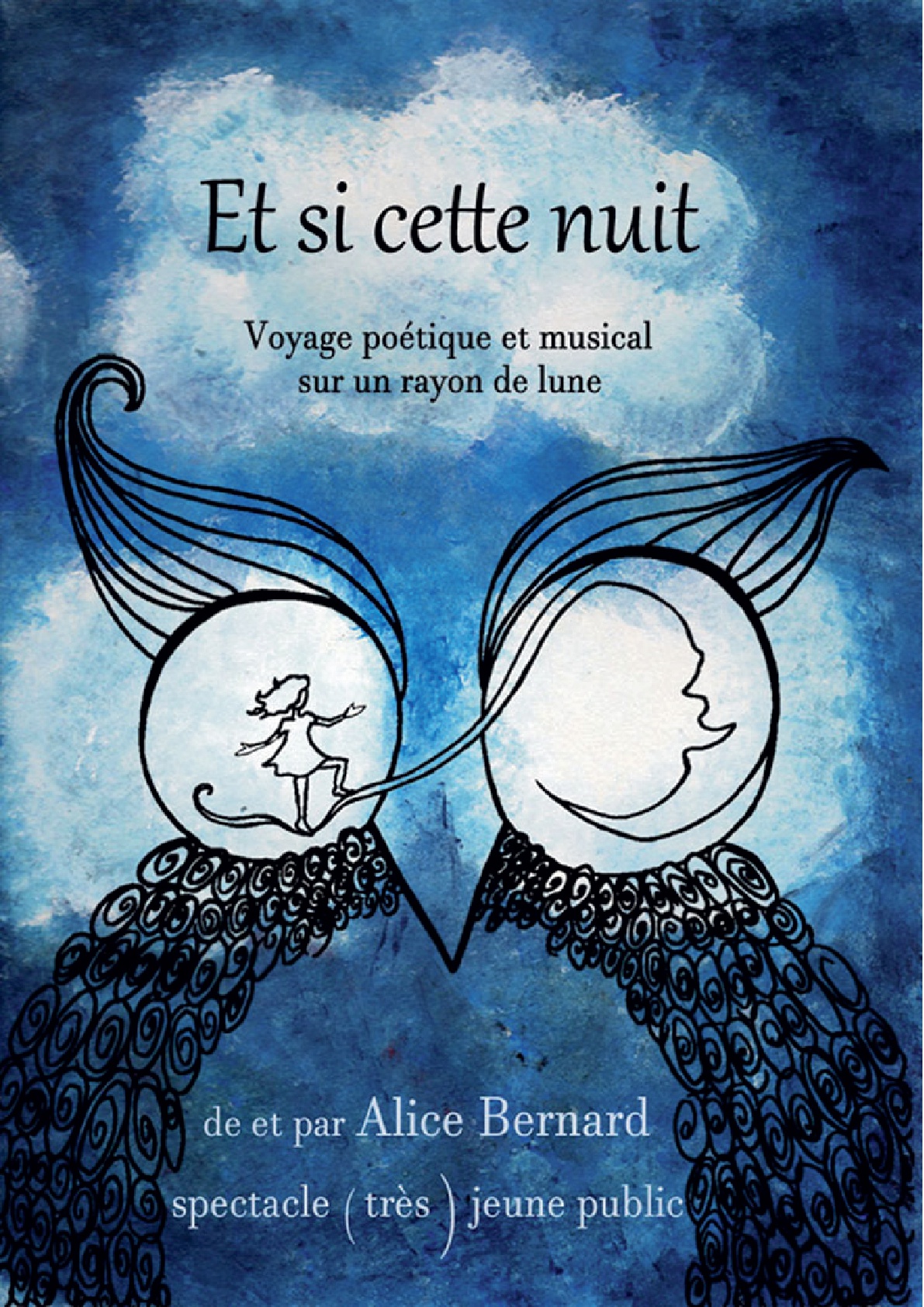 EVE_Spectacle EVE_Spectacle