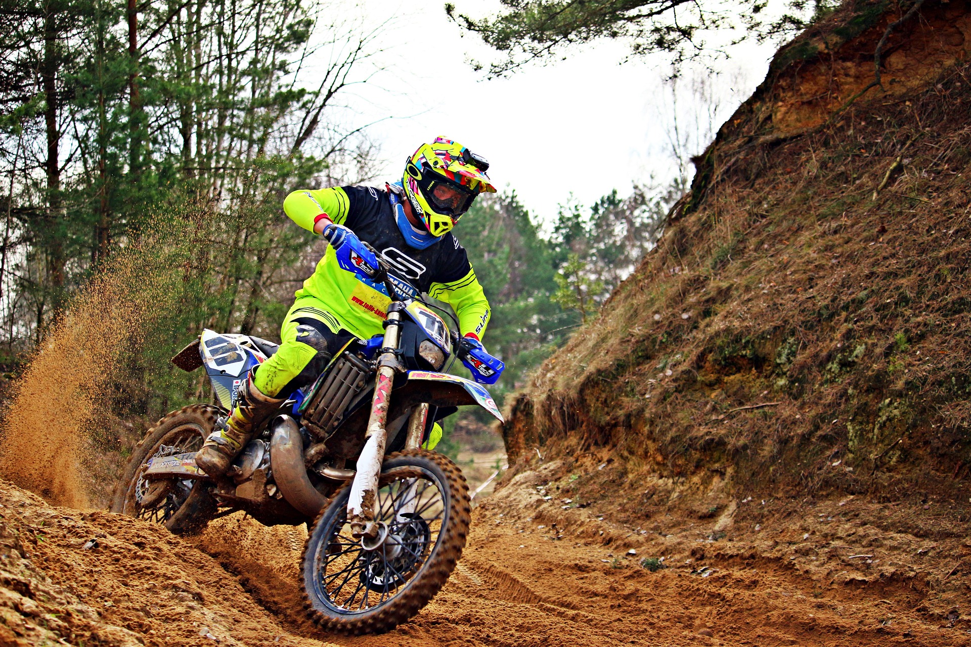 Moto