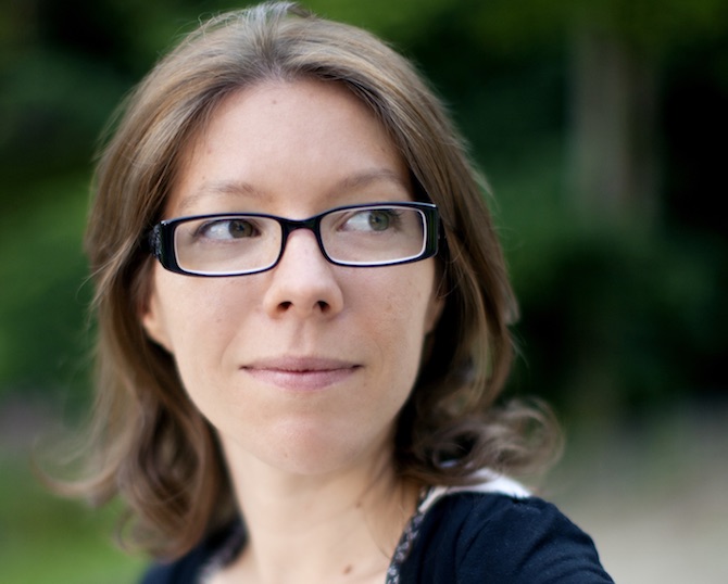 EVE_Rencontre EVE_Rencontre