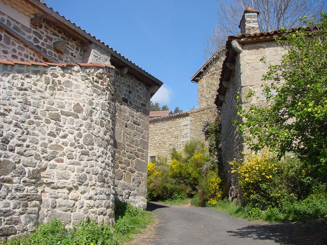 Conférence_Chemins_en_Gévaudan_Venteuges Conférence_Chemins_en_Gévaudan_Venteuges