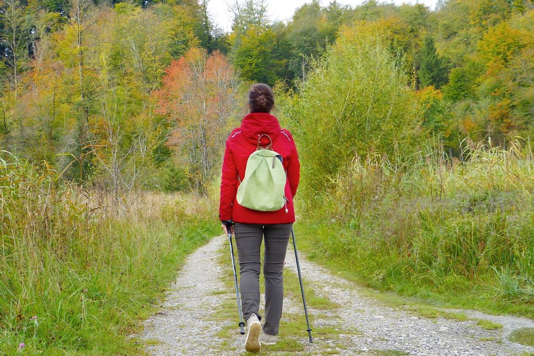 Randonnée_Chemins_en_Gévaudan Randonnée_Chemins_en_Gévaudan