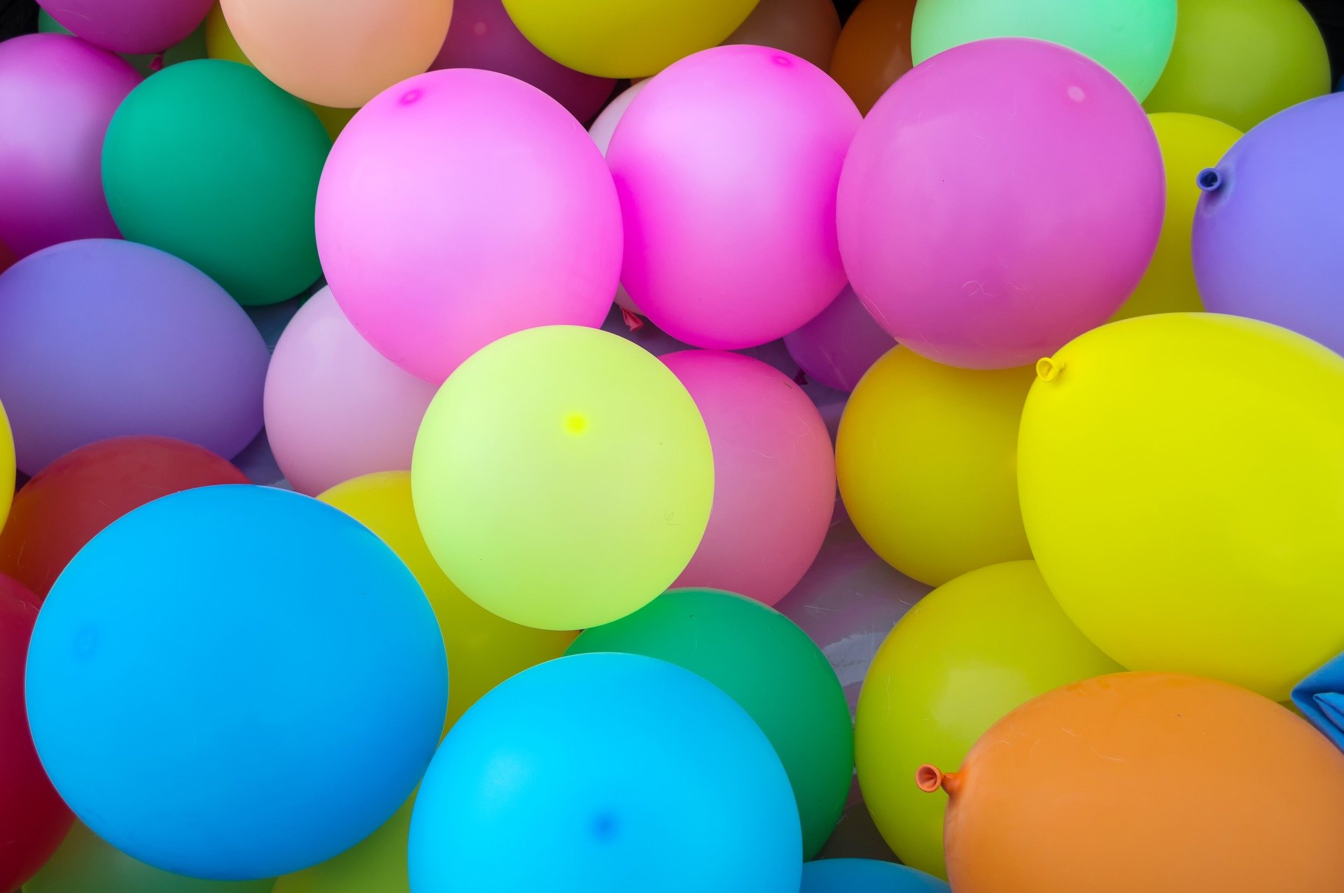 Fête_Patronale_Charraix Fête_Patronale_Charraix