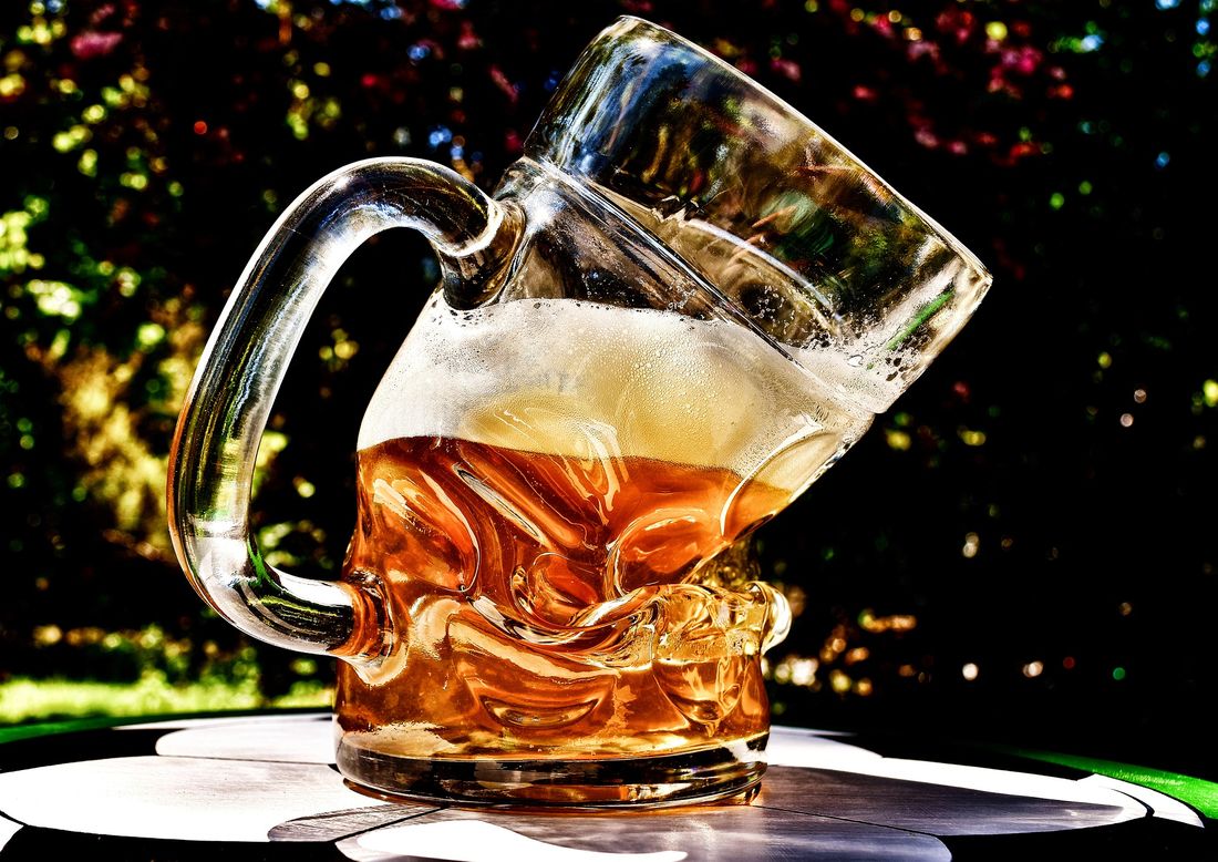 Fête_de_la_Bière_Saugues