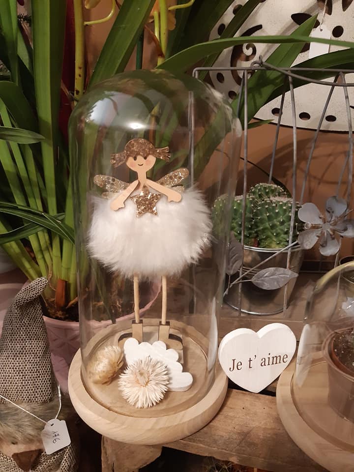 EVE_artfloraltrupiafev21 EVE_artfloraltrupiafev21