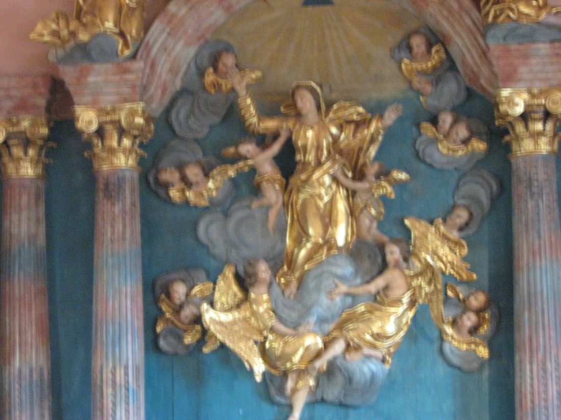 Chapelle_des_Pénitents_Saugues Chapelle_des_Pénitents_Saugues