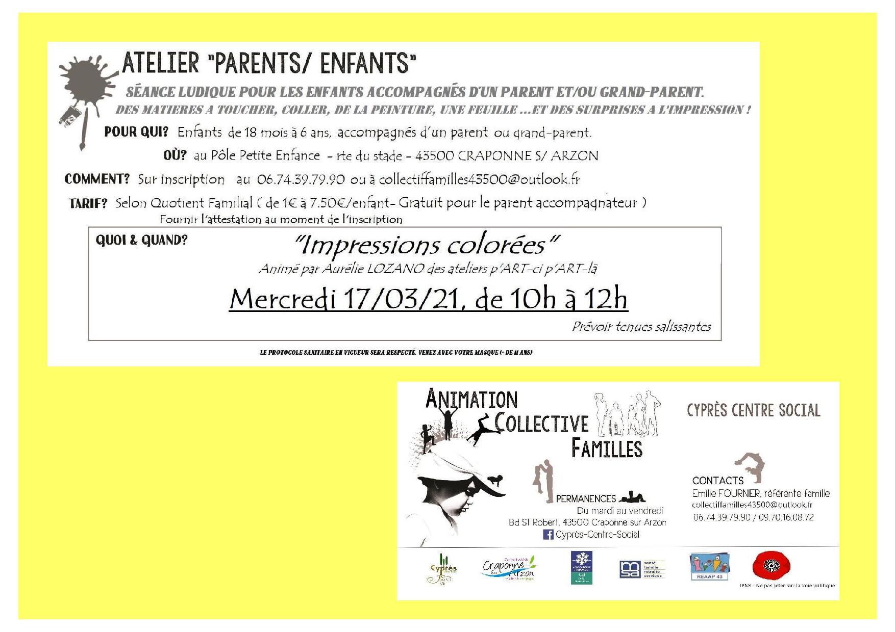 EVE_AtelierParentsEnfants EVE_AtelierParentsEnfants