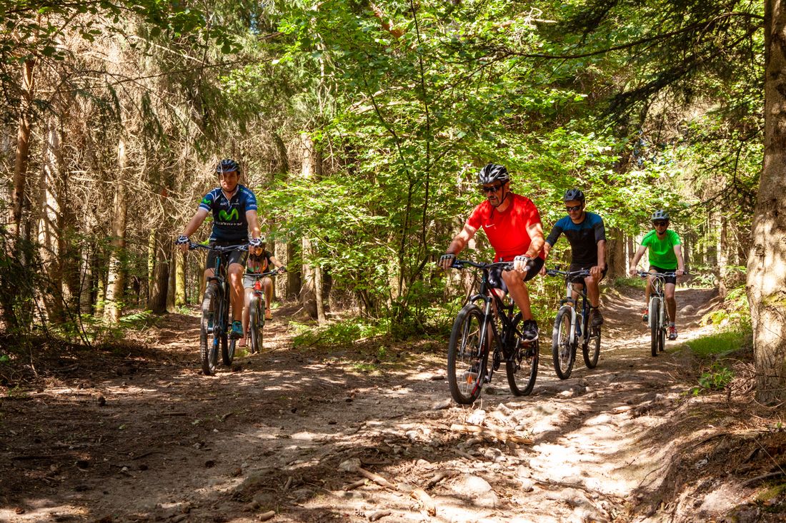 VTT VTT