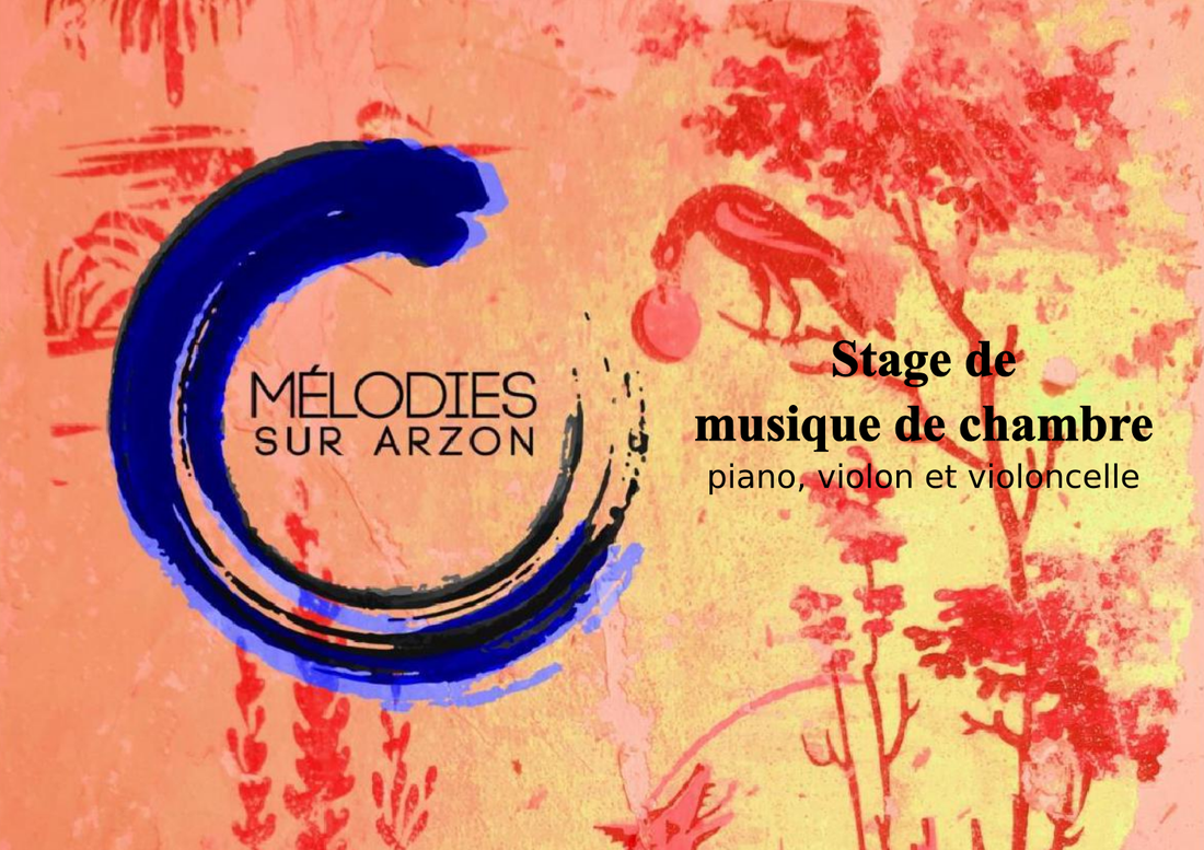 EVE_StageMusiqueChambre2021 EVE_StageMusiqueChambre2021