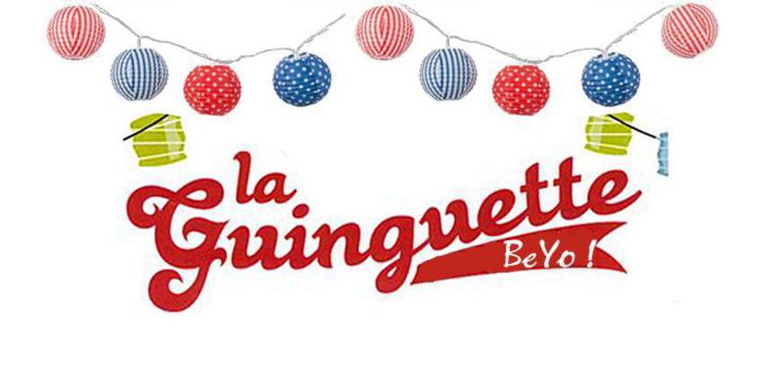 Guinguette Zoomdici Guinguette Zoomdici