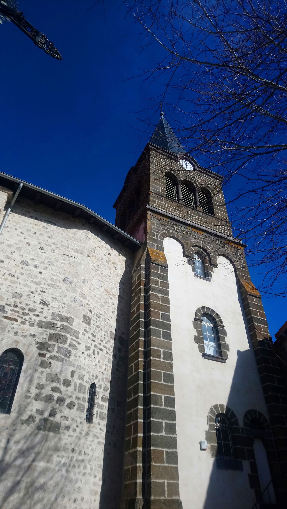 vue du sud vue du sud