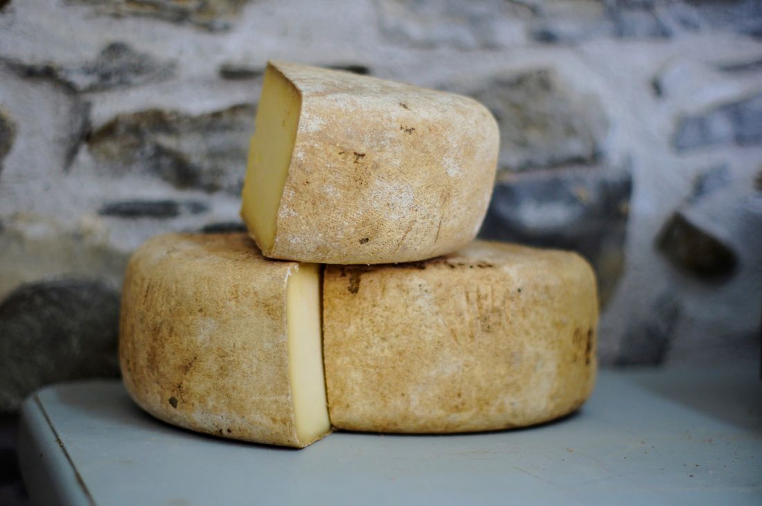 EVE_MarchéFromages EVE_MarchéFromages