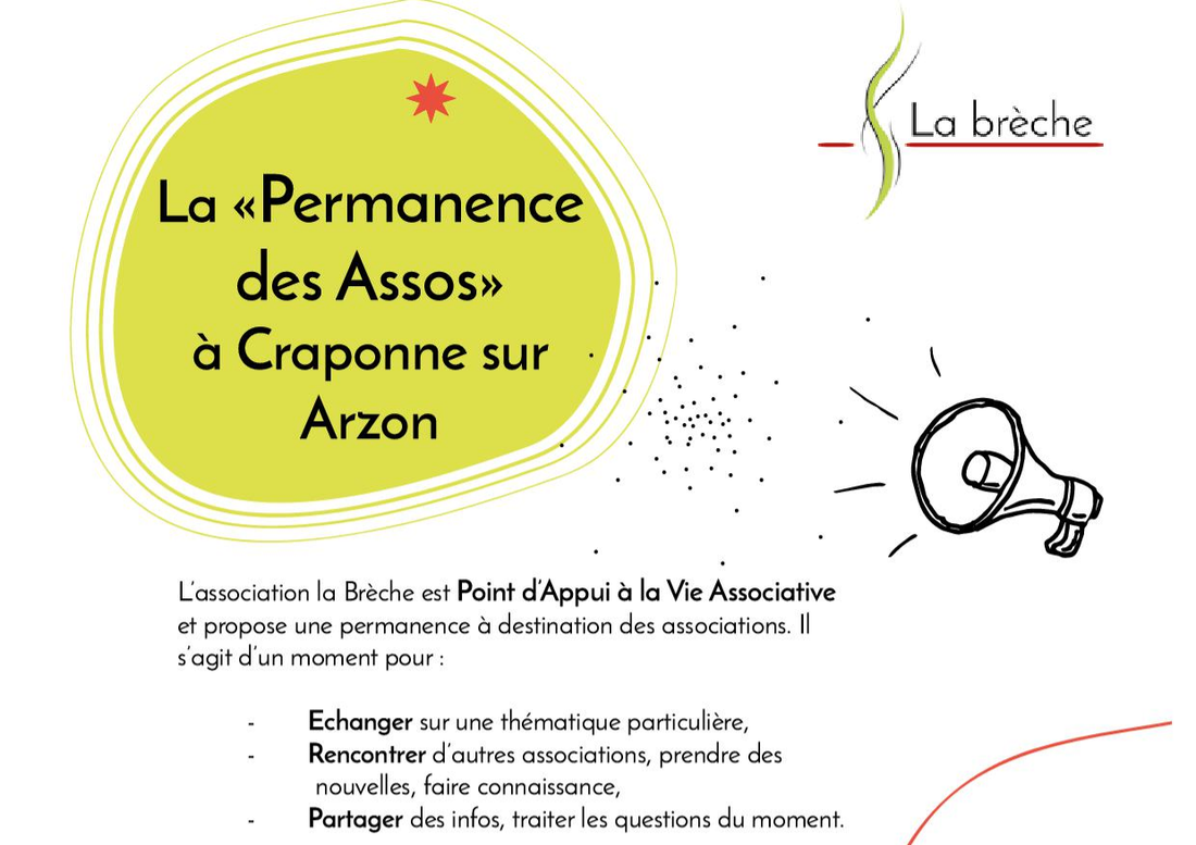 EVE_PermanencesBrèche EVE_PermanencesBrèche